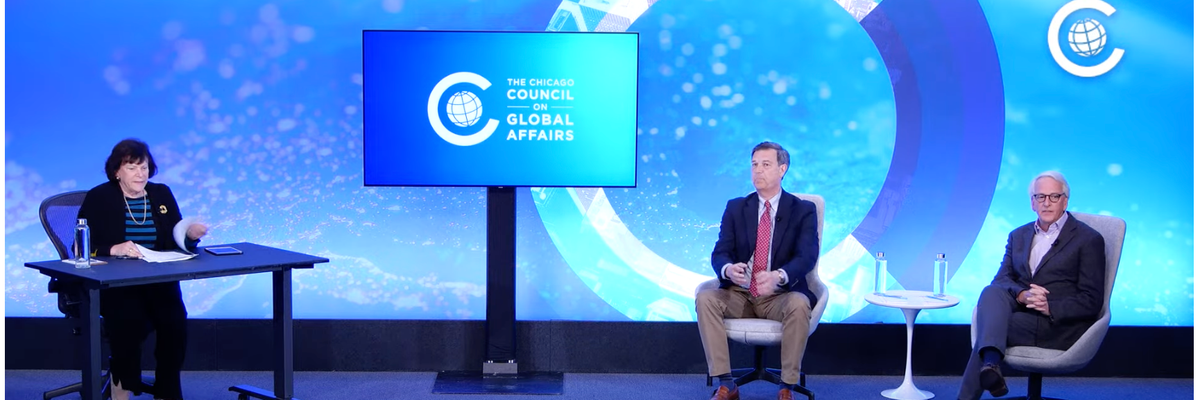 Screen-shot-2023-04-18-at-12.55.58-pm