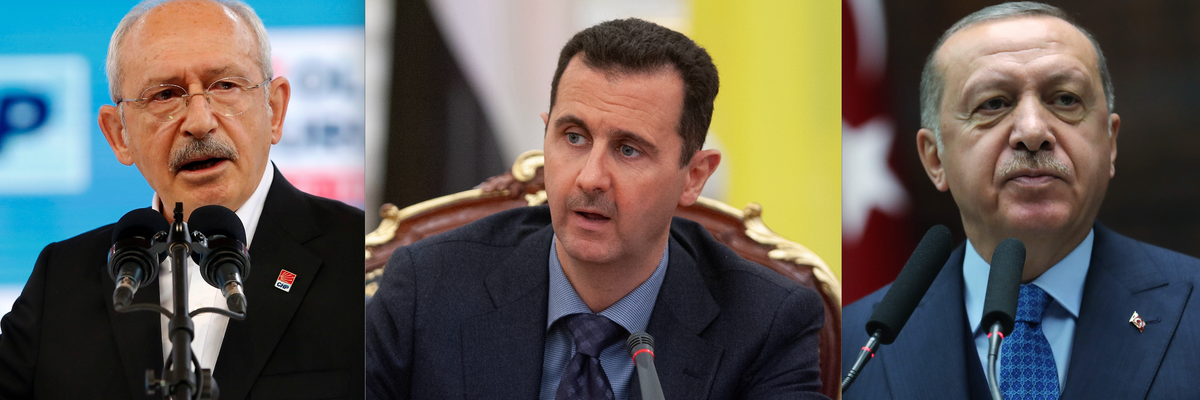 Screen-shot-2023-05-08-at-2.51.12-pm