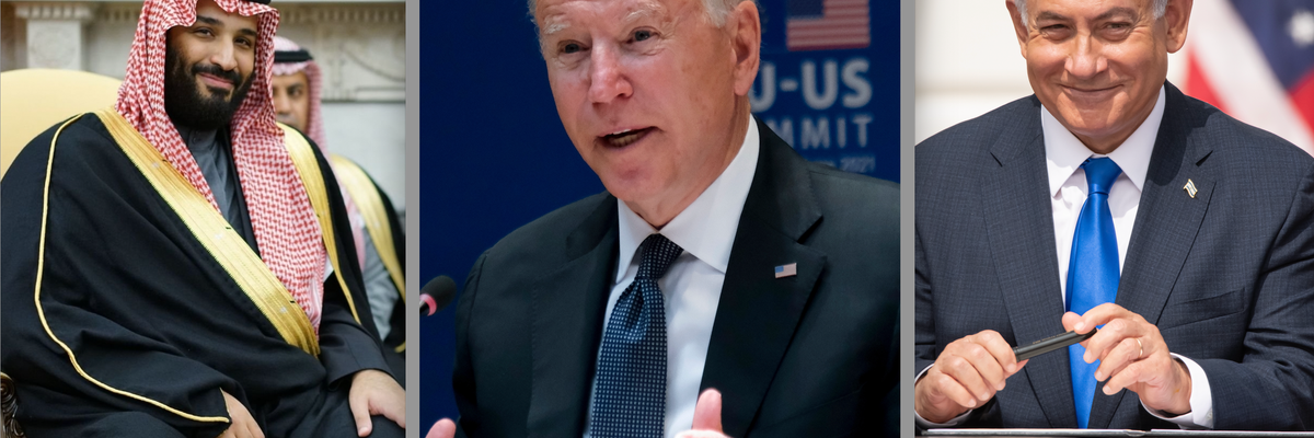 Screen-shot-2023-05-18-at-3.38.16-pm