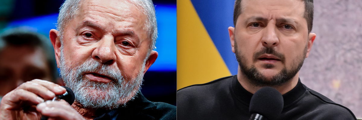 Screen-shot-2023-05-22-at-4.21.35-pm