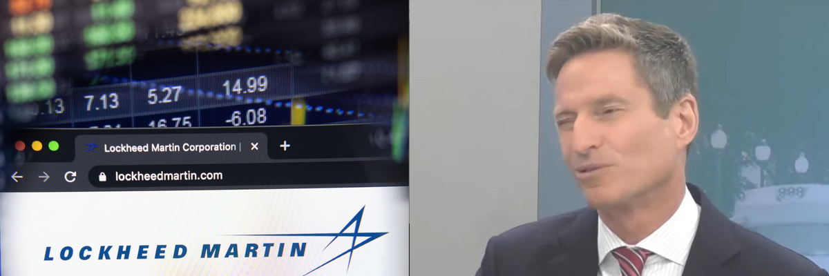 Screen-shot-2023-06-01-at-5.59.59-pm