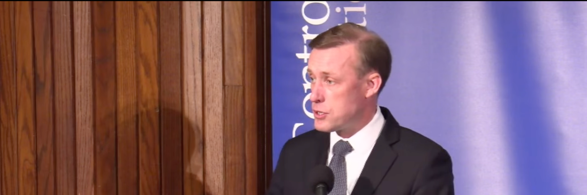 Screen-shot-2023-06-02-at-10.39.10-am-e1685719155160