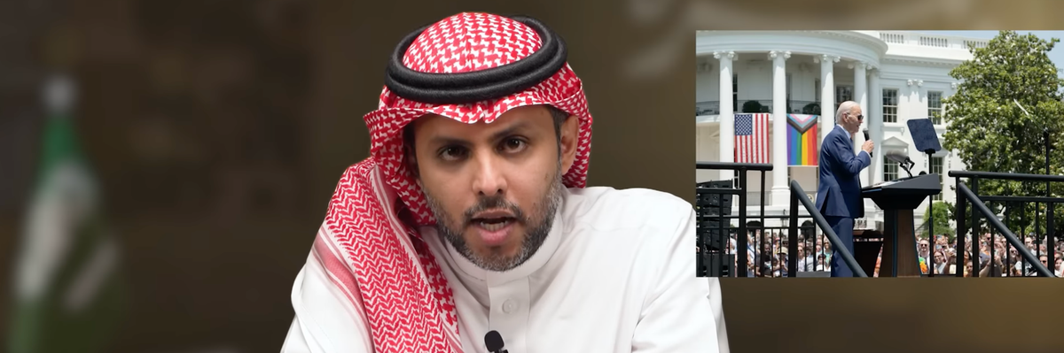 Screen-shot-2023-06-20-at-3.38.52-pm