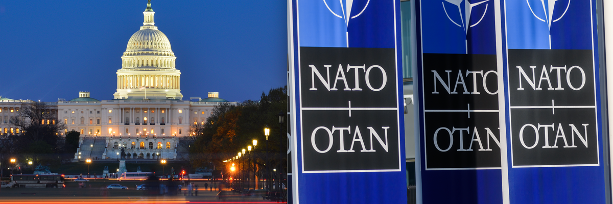 Screen-shot-2023-06-22-at-8.12.08-am