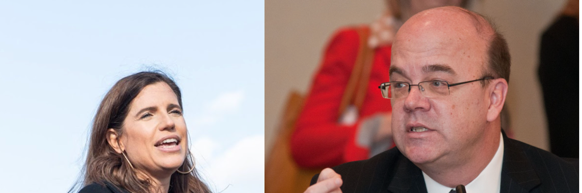 Screen-shot-2023-07-27-at-11.39.57-am