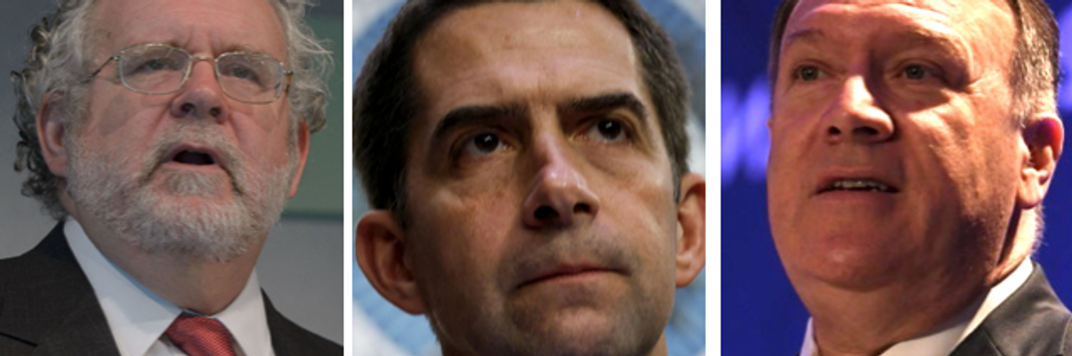 Screenshot-2023-01-11-at-5.03.19-pm