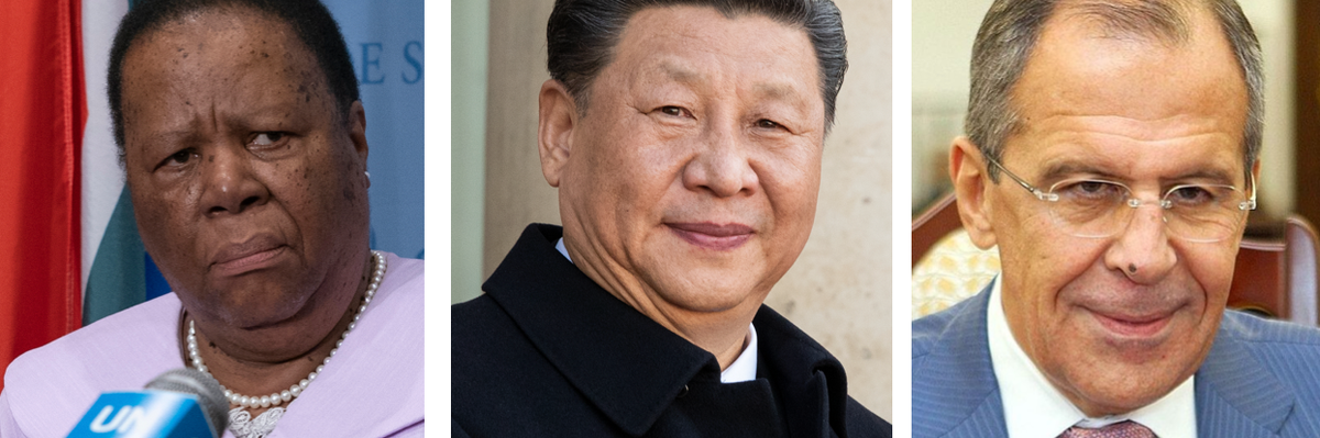 Screenshot-2023-02-02-at-4.01.59-pm