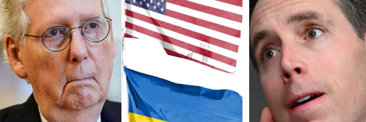 Screenshot-2023-02-23-at-6.01.19-am