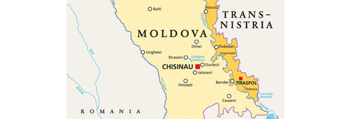 Screenshot-2023-03-06-at-4.14.23-pm