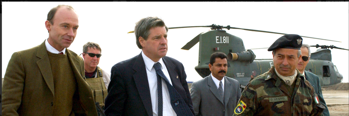 Screenshot-2023-03-15-at-2.53.17-pm