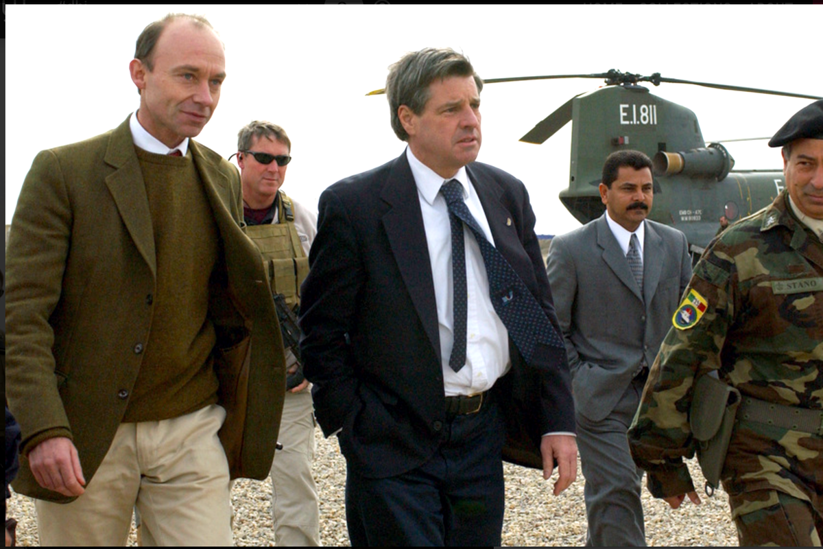 Screenshot-2023-03-15-at-2.53.17-pm