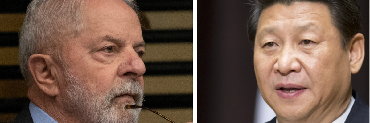 Screenshot-2023-03-24-at-12.25.35-pm