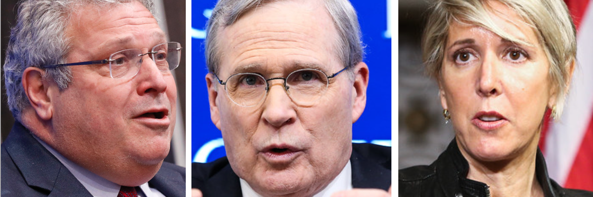 Screenshot-2023-03-27-at-9.08.12-pm