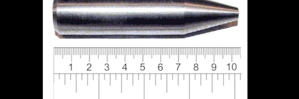 Screenshot-2023-04-25-at-5.27.59-pm