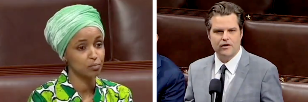 Screenshot-2023-04-27-at-5.09.34-pm