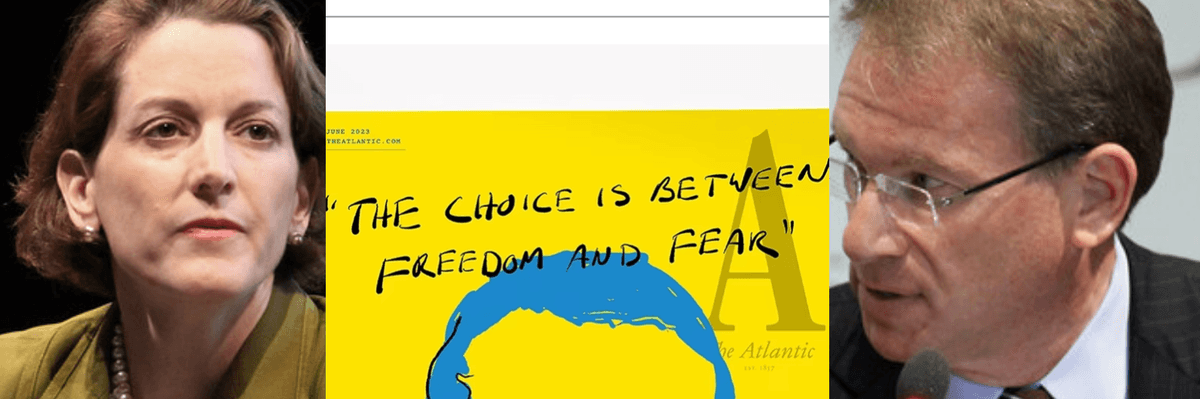 Screenshot-2023-05-05-at-3.14.41-pm