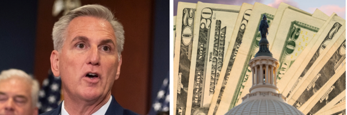 Screenshot-2023-05-15-at-5.24.11-pm