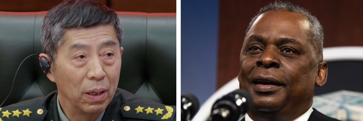 Screenshot-2023-05-28-at-11.30.07-am