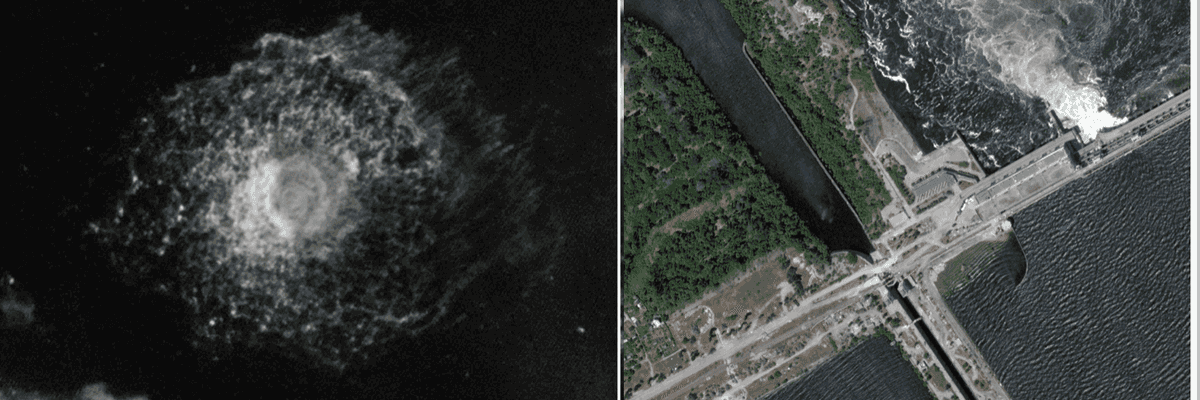 Screenshot-2023-06-07-at-10.24.46-pm