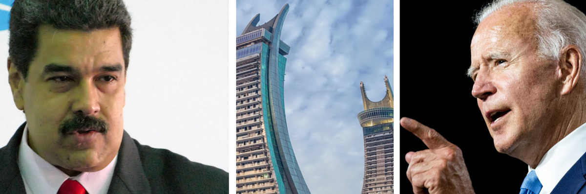 Screenshot-2023-07-05-at-4.59.25-pm