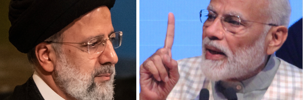 Screenshot-2023-07-05-at-6.16.34-am