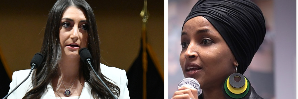 Screenshot-2023-07-07-at-12.16.18-pm