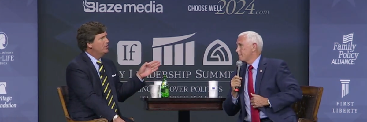 Screenshot-2023-07-15-at-9.53.08-am-e1689558859386