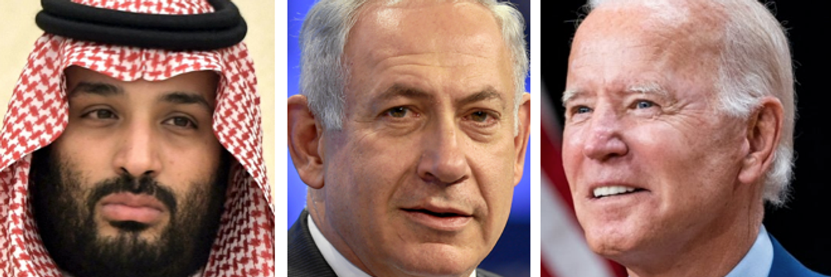 Screenshot-2023-08-10-at-6.45.09-pm