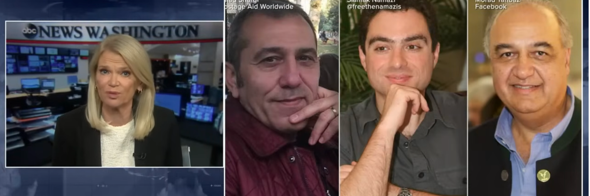 Screenshot-2023-08-11-at-7.03.10-am