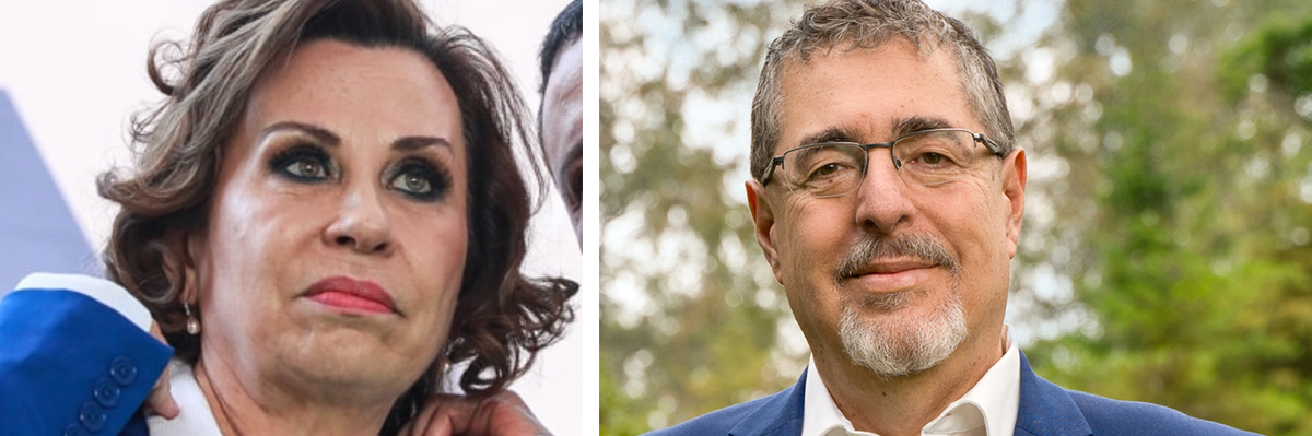 Screenshot-2023-08-17-at-6.31.45-pm