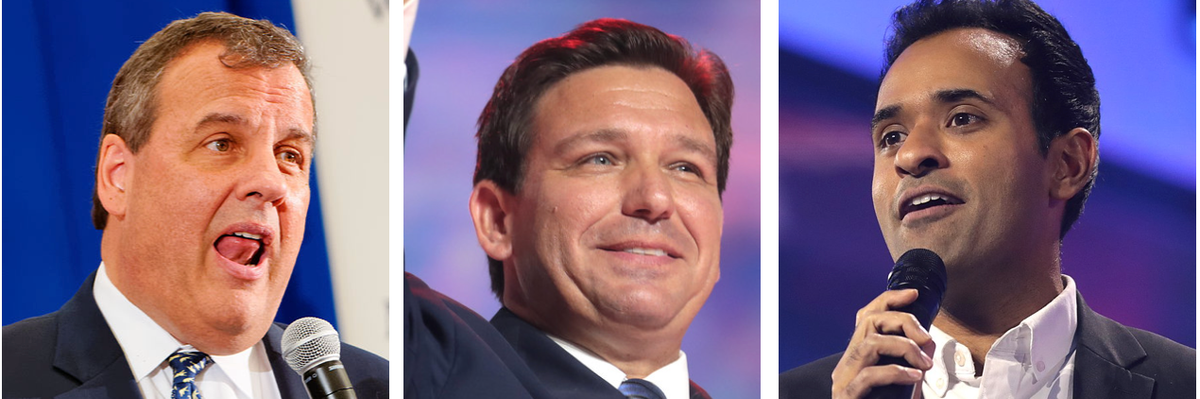 Screenshot-2023-08-22-at-10.02.15-pm