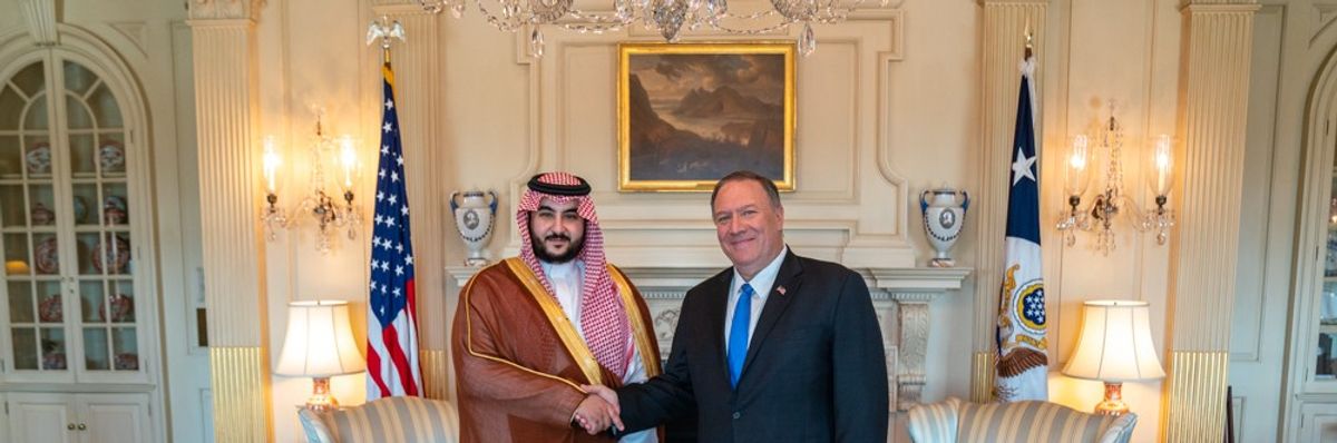 Secretary_pompeo_meets_with_saudi_vice_minister_of_defense_prince_khalid_bin_salman_48871385123