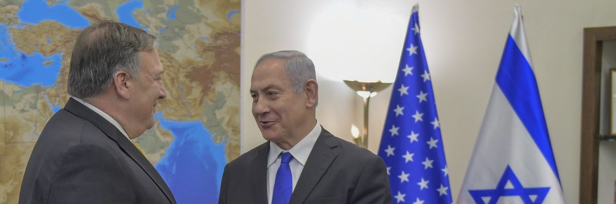 Secretary_pompeo_speaks_with_israeli_prime_minister_netanyahu_27909467908-scaled