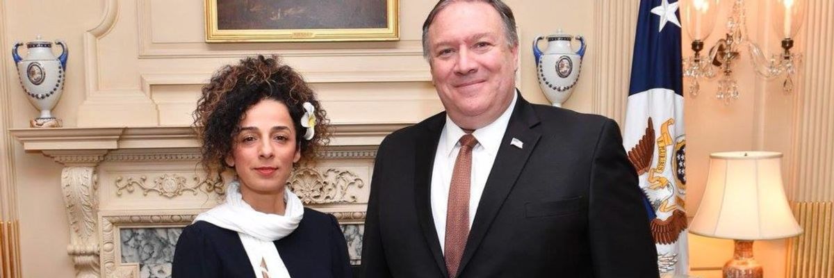 Secretary_pompeos_meeting_with_iranian_womens_rights_activist_masih_alinejad