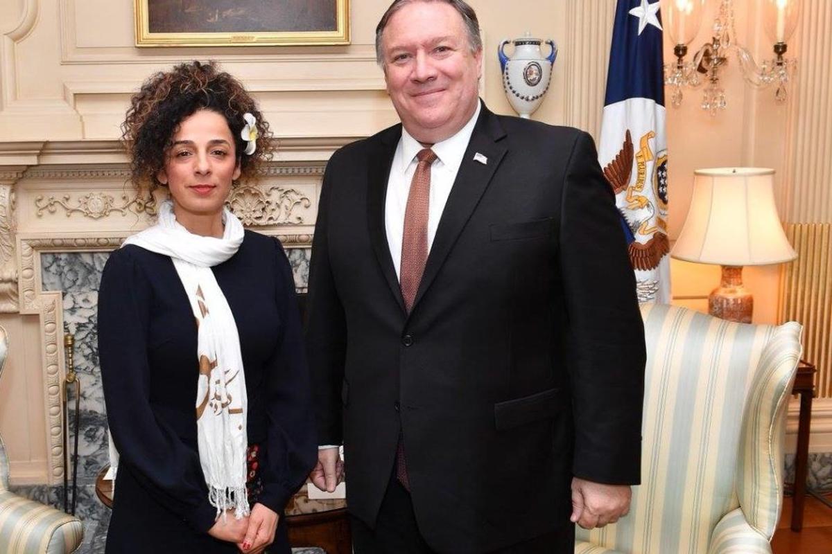 Secretary_pompeos_meeting_with_iranian_womens_rights_activist_masih_alinejad