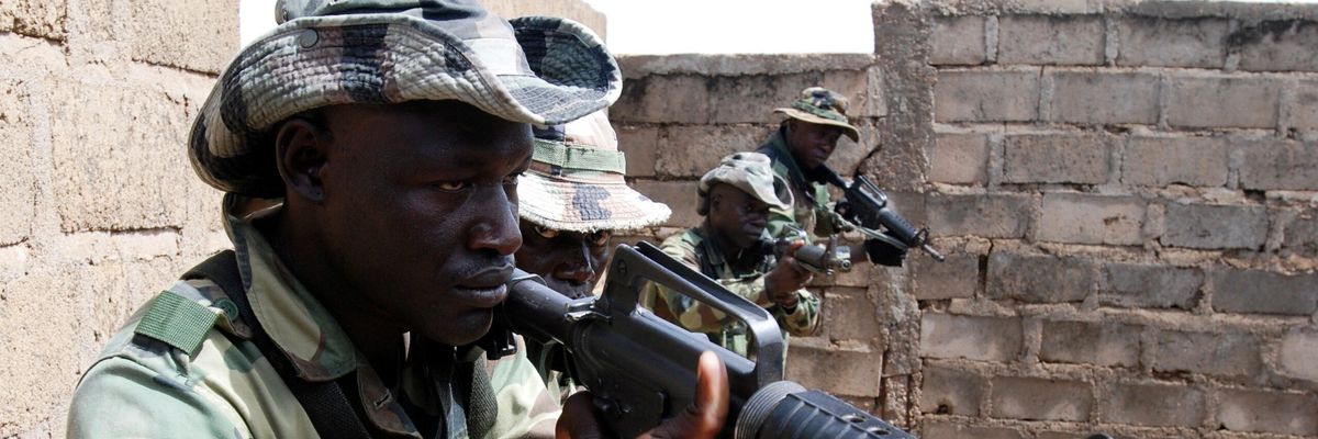 Senegalese_and_malian_soldiers_train_with_u.s._special_forces_in_mali_01-e1626197791243