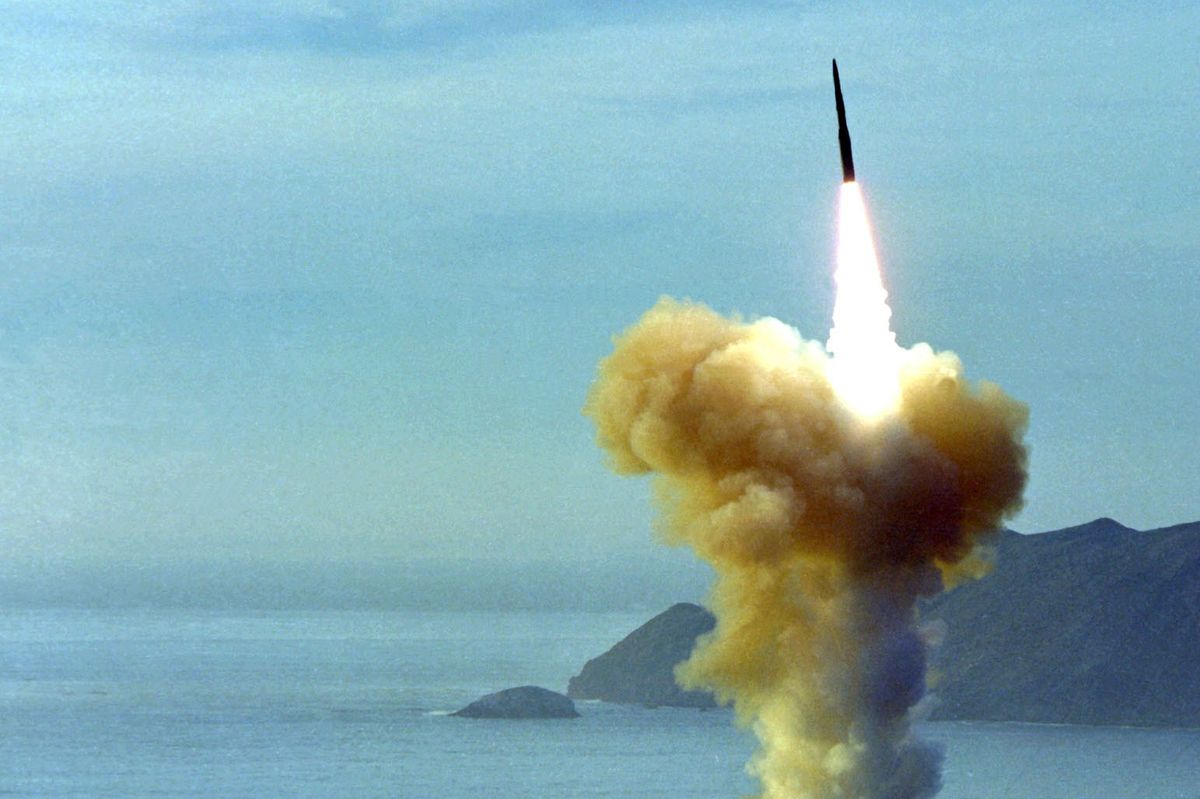 Lockheed, Northrop Grumman profit off their own inefficiencies