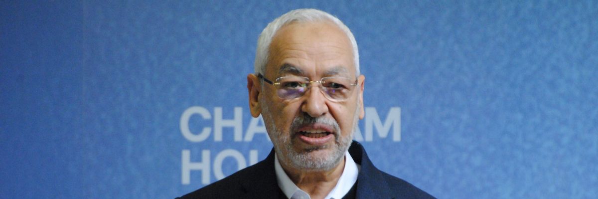 Sheikh_rached_ghannouchi_head_ennahda_party_tunisia_34178929455-scaled