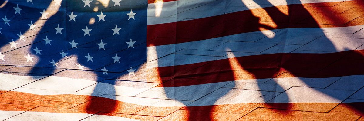 Shutterstock_1007325424-scaled