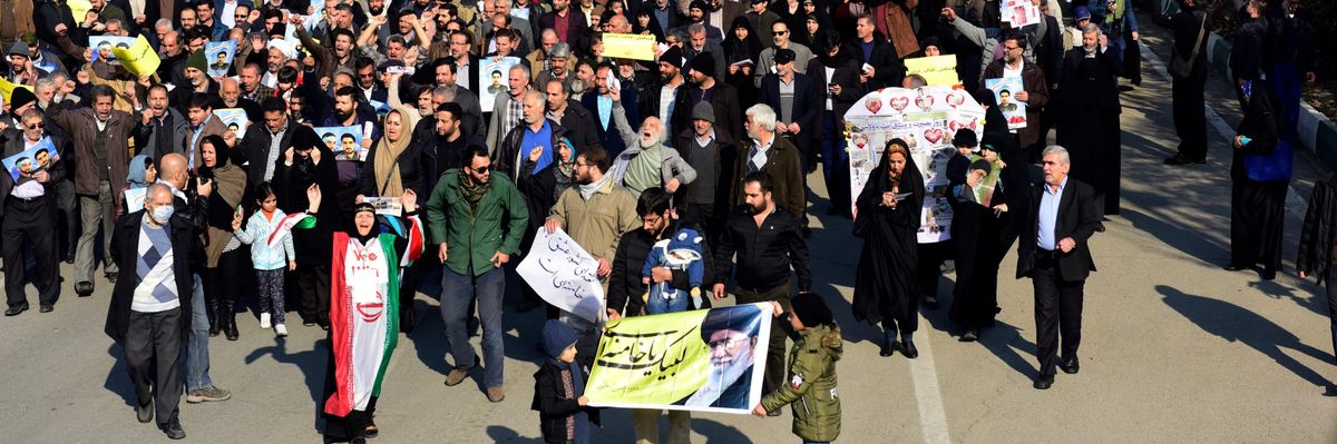 Shutterstock_1007892214-scaled