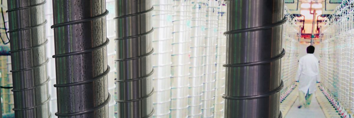 Shutterstock_1021048684-scaled