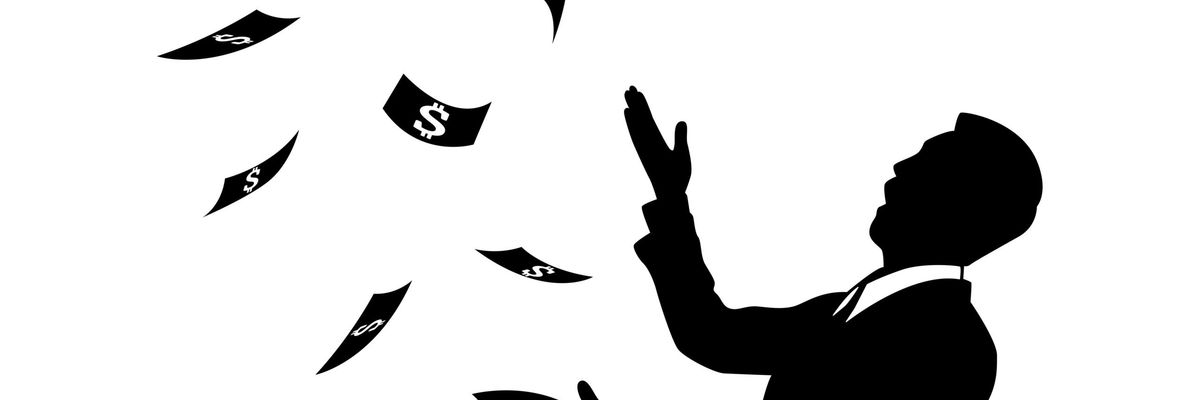 Shutterstock_1023205714-scaled