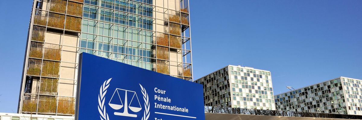 Shutterstock_1025302297-scaled