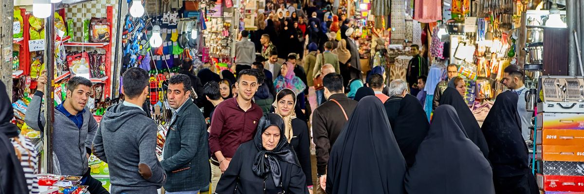 Shutterstock_1026996595-scaled