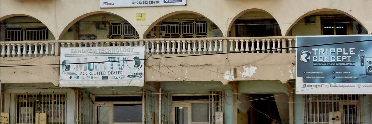 Shutterstock_1028602933-scaled