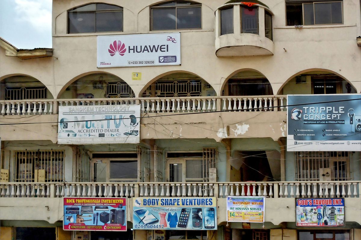 Shutterstock_1028602933-scaled