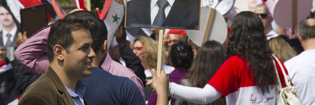 Shutterstock_102986981-scaled