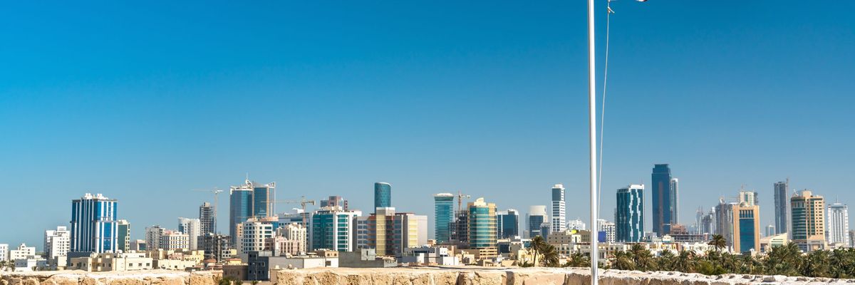 Shutterstock_1034408164-scaled