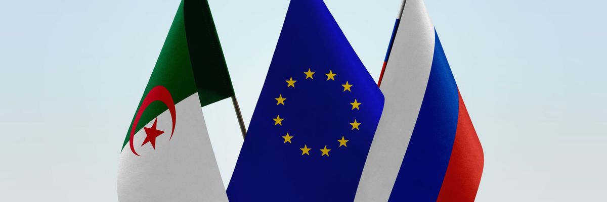 Shutterstock_1035575620-scaled