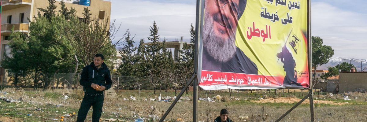 Shutterstock_1036067785-scaled